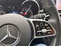 Mercedes-Benz C 200 Lim. , Avantgarde,KAMERA,Schiebedach Wit - thumbnail 12