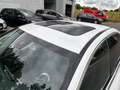 Mercedes-Benz C 200 Lim. , Avantgarde,KAMERA,Schiebedach Wit - thumbnail 23