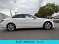 Mercedes-Benz C 200 Lim. , Avantgarde,KAMERA,Schiebedach Wit - thumbnail 1
