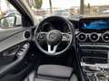 Mercedes-Benz C 200 Lim. , Avantgarde,KAMERA,Schiebedach Wit - thumbnail 4