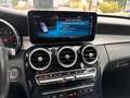 Mercedes-Benz C 200 Lim. , Avantgarde,KAMERA,Schiebedach Wit - thumbnail 13