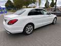 Mercedes-Benz C 200 Lim. , Avantgarde,KAMERA,Schiebedach Wit - thumbnail 21