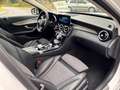 Mercedes-Benz C 200 Lim. , Avantgarde,KAMERA,Schiebedach Wit - thumbnail 7