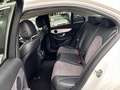 Mercedes-Benz C 200 Lim. , Avantgarde,KAMERA,Schiebedach Wit - thumbnail 17