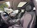Mercedes-Benz C 200 Lim. , Avantgarde,KAMERA,Schiebedach Wit - thumbnail 9