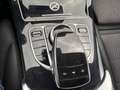 Mercedes-Benz C 200 Lim. , Avantgarde,KAMERA,Schiebedach Wit - thumbnail 15