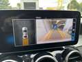 Mercedes-Benz C 200 Lim. , Avantgarde,KAMERA,Schiebedach Wit - thumbnail 14