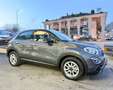 Fiat 500X 500X 1.0 T3 120cv City Cross GPL Grigio - thumbnail 3