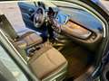 Fiat 500X 500X 1.0 T3 120cv City Cross GPL Grigio - thumbnail 11