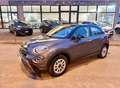 Fiat 500X 500X 1.0 T3 120cv City Cross GPL Grigio - thumbnail 1