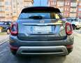 Fiat 500X 500X 1.0 T3 120cv City Cross GPL Grigio - thumbnail 8