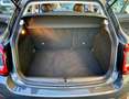 Fiat 500X 500X 1.0 T3 120cv City Cross GPL Grigio - thumbnail 14