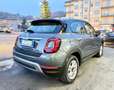 Fiat 500X 500X 1.0 T3 120cv City Cross GPL Grigio - thumbnail 7