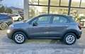 Fiat 500X 500X 1.0 T3 120cv City Cross GPL Grigio - thumbnail 5