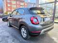 Fiat 500X 500X 1.0 T3 120cv City Cross GPL Grigio - thumbnail 6