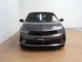 Opel Astra 1.2T GS +gps+camera+park pilot Grijs - thumbnail 9