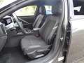 Opel Astra 1.2T GS +gps+camera+park pilot Grijs - thumbnail 11
