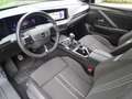 Opel Astra 1.2T GS +gps+camera+park pilot Grijs - thumbnail 12