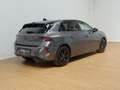 Opel Astra 1.2T GS +gps+camera+park pilot Grijs - thumbnail 6