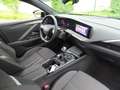 Opel Astra 1.2T GS +gps+camera+park pilot Grijs - thumbnail 14
