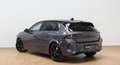 Opel Astra 1.2T GS +gps+camera+park pilot Grijs - thumbnail 4