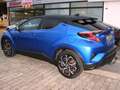 Toyota C-HR Hybrid Style mit Navi/Leder/LED/JBL/Anhängevorr - thumbnail 5