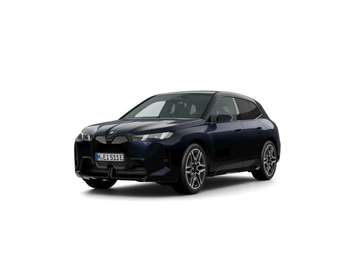 xDrive45 / M Sport Pro
