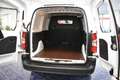 Opel Combo Edit L2 Lang erh. Nutzlast XL 3-Sitze Grip Weiß - thumbnail 18
