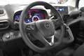 Opel Combo Edit L2 Lang erh. Nutzlast XL 3-Sitze Grip Weiß - thumbnail 14