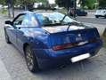 Alfa Romeo GTV GTV 1995 2.0 twin spark Blu/Azzurro - thumbnail 3