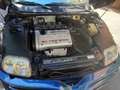 Alfa Romeo GTV GTV 1995 2.0 twin spark Blu/Azzurro - thumbnail 9
