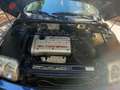 Alfa Romeo GTV GTV 1995 2.0 twin spark Blu/Azzurro - thumbnail 8