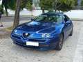 Alfa Romeo GTV GTV 1995 2.0 twin spark Blu/Azzurro - thumbnail 5