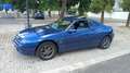 Alfa Romeo GTV GTV 1995 2.0 twin spark Blu/Azzurro - thumbnail 4
