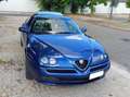 Alfa Romeo GTV GTV 1995 2.0 twin spark Blu/Azzurro - thumbnail 1