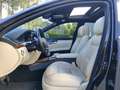 Mercedes-Benz S 350 350CDI 4M Largo Aut. Zwart - thumbnail 26