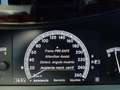 Mercedes-Benz S 350 350CDI 4M Largo Aut. Zwart - thumbnail 12
