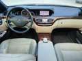 Mercedes-Benz S 350 350CDI 4M Largo Aut. Zwart - thumbnail 9