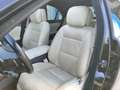 Mercedes-Benz S 350 350CDI 4M Largo Aut. Zwart - thumbnail 27