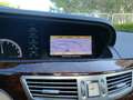 Mercedes-Benz S 350 350CDI 4M Largo Aut. Zwart - thumbnail 16