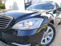 Mercedes-Benz S 350 350CDI 4M Largo Aut. Zwart - thumbnail 3