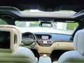 Mercedes-Benz S 350 350CDI 4M Largo Aut. Zwart - thumbnail 8