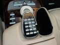 Mercedes-Benz S 350 350CDI 4M Largo Aut. Zwart - thumbnail 38
