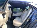 Mercedes-Benz S 350 350CDI 4M Largo Aut. Zwart - thumbnail 29
