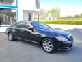 Mercedes-Benz S 350 350CDI 4M Largo Aut. Zwart - thumbnail 2