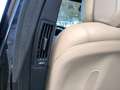 Mercedes-Benz S 350 350CDI 4M Largo Aut. Zwart - thumbnail 39