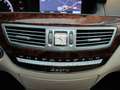 Mercedes-Benz S 350 350CDI 4M Largo Aut. Zwart - thumbnail 45