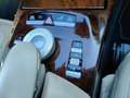 Mercedes-Benz S 350 350CDI 4M Largo Aut. Zwart - thumbnail 36