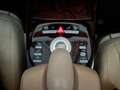 Mercedes-Benz S 350 350CDI 4M Largo Aut. Zwart - thumbnail 47