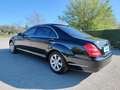 Mercedes-Benz S 350 350CDI 4M Largo Aut. Zwart - thumbnail 6